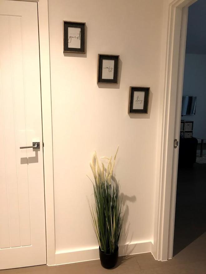Maplewood Luxurious One-Bed Flat With Free Parking Hotel St Albans ภายนอก รูปภาพ