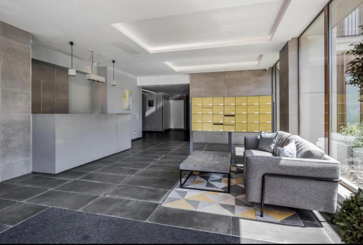 Maplewood Luxurious One-Bed Flat With Free Parking Hotel St Albans ภายนอก รูปภาพ